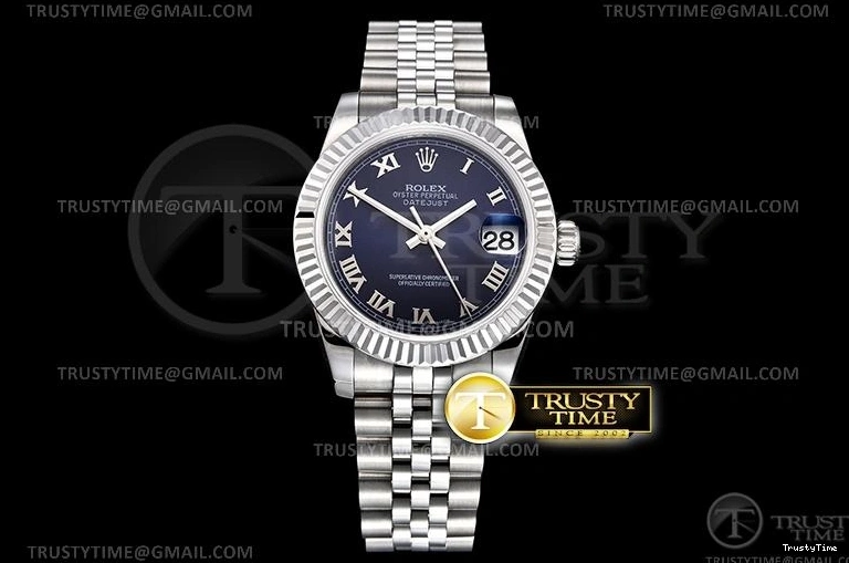 0130 MultiPurpose RMDJ0254D -DJ Midsize 31mm 829